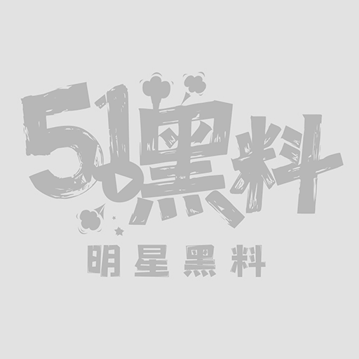 女友把闺蜜灌醉给男友操1.jpg